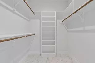 103 Haliimaile Ln, Bastrop, TX 78602 - Photo 18