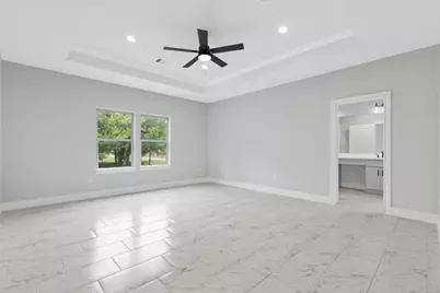105 Haliimaile Lane, Bastrop, TX 78602 - Photo 14