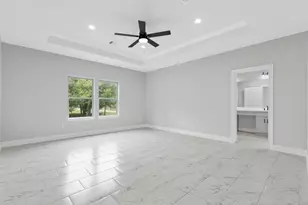 105 Haliimaile Ln, Bastrop, TX 78602 - Photo 14
