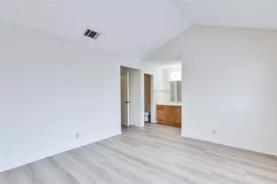 11900 Alpheus Avenue, Austin, TX 78759 - Photo 10