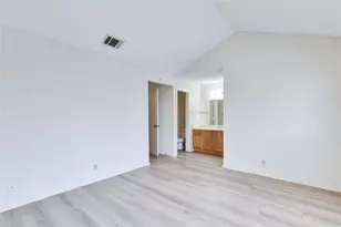 11900 Alpheus Ave, Austin, TX 78759 - Photo 10