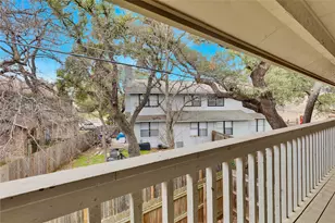 11900 Alpheus Ave, Austin, TX 78759 - Photo 16