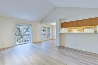 11900 Alpheus Avenue, Austin, TX 78759 - Photo 4