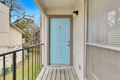 11900 Alpheus Avenue, Austin, TX 78759 - Photo 2