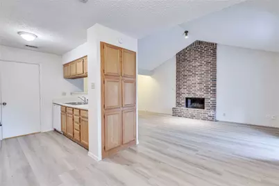 11900 Alpheus Avenue, Austin, TX 78759 - Photo 6