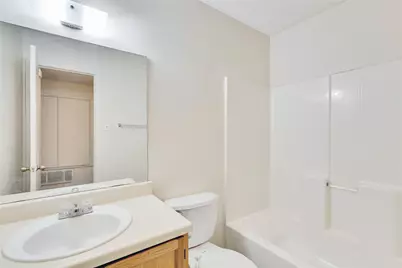 11900 Alpheus Avenue, Austin, TX 78759 - Photo 14