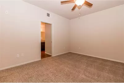 1401 E 4th Street #207, Austin, TX 78702 - Photo 4