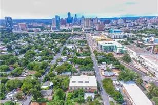 1401 E 4th St, Austin, TX 78702 - Photo 6