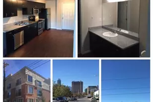 1401 E 4th St, Austin, TX 78702 - Photo 2