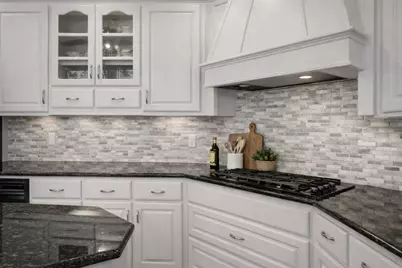 17706 N Rim Drive, Leander, TX 78641 - Photo 8
