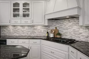 17706 N Rim Dr, Leander, TX 78641 - Photo 8