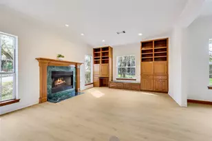 17706 N Rim Dr, Leander, TX 78641 - Photo 4