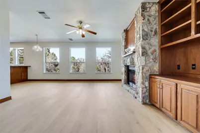 17706 N Rim Drive, Leander, TX 78641 - Photo 2