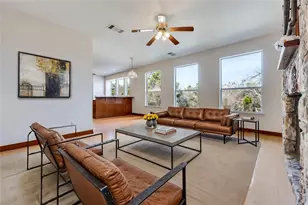 17706 N Rim Dr, Leander, TX 78641 - Photo 8