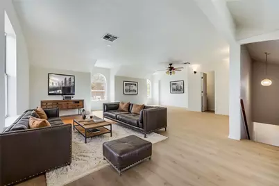 17706 N Rim Drive, Leander, TX 78641 - Photo 10