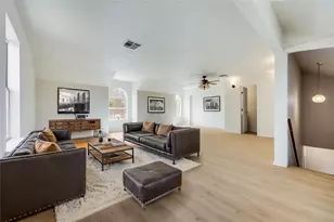 17706 N Rim Dr, Leander, TX 78641 - Photo 10