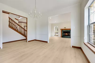 17706 N Rim Drive, Leander, TX 78641 - Photo 2