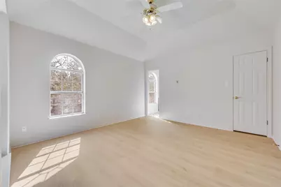 17706 N Rim Drive, Leander, TX 78641 - Photo 12