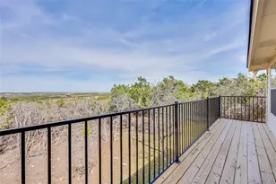 17706 N Rim Dr, Leander, TX 78641 - Photo 14