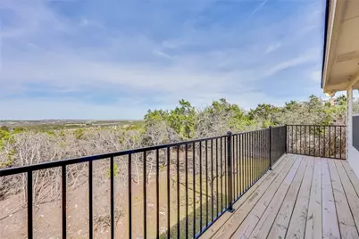 17706 N Rim Drive, Leander, TX 78641 - Photo 14