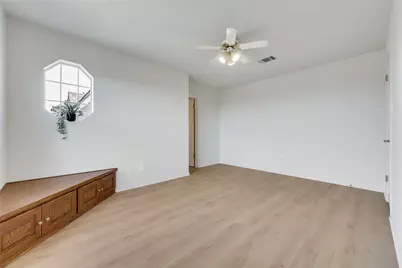 17706 N Rim Drive, Leander, TX 78641 - Photo 12