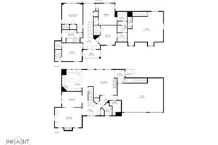 17706 N Rim Dr, Leander, TX 78641 - Photo 18