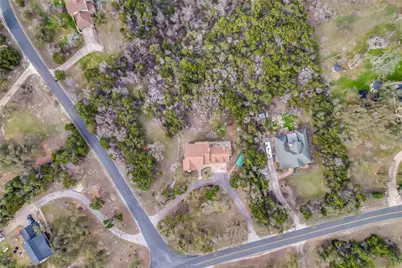 17706 N Rim Drive, Leander, TX 78641 - Photo 16