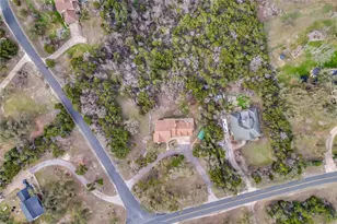 17706 N Rim Dr, Leander, TX 78641 - Photo 16