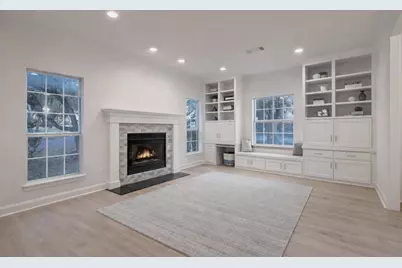 17706 N Rim Drive, Leander, TX 78641 - Photo 4