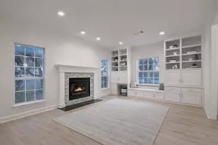 17706 N Rim Dr, Leander, TX 78641 - Photo 4