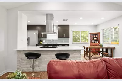 1604 Sahara Avenue, Austin, TX 78745 - Photo 8