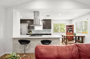 1604 Sahara Ave, Austin, TX 78745 - Photo 8