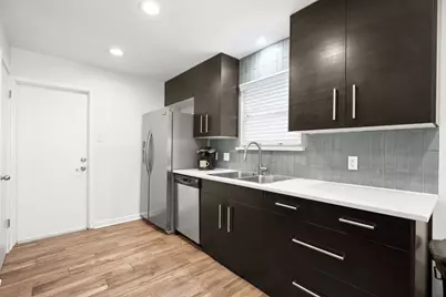 1604 Sahara Avenue, Austin, TX 78745 - Photo 10