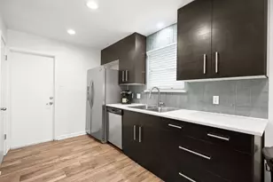 1604 Sahara Ave, Austin, TX 78745 - Photo 10