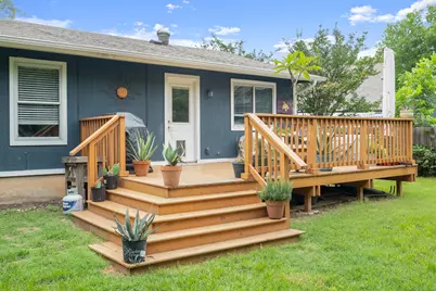 1604 Sahara Avenue, Austin, TX 78745 - Photo 18