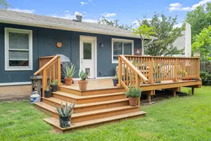 1604 Sahara Ave, Austin, TX 78745 - Photo 18