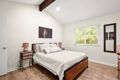 1604 Sahara Avenue, Austin, TX 78745 - Photo 12
