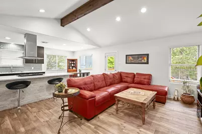 1604 Sahara Avenue, Austin, TX 78745 - Photo 6
