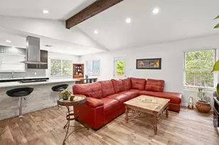 1604 Sahara Ave, Austin, TX 78745 - Photo 6