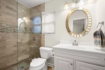 1604 Sahara Avenue, Austin, TX 78745 - Photo 14