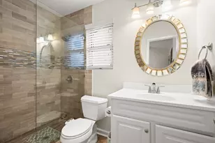 1604 Sahara Ave, Austin, TX 78745 - Photo 14