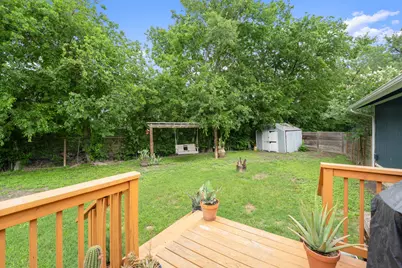 1604 Sahara Avenue, Austin, TX 78745 - Photo 20