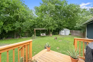 1604 Sahara Ave, Austin, TX 78745 - Photo 20