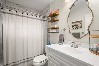 1604 Sahara Avenue, Austin, TX 78745 - Photo 16