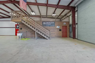 217 Southern Drive, Johnson City, TX 78636 - Photo 4