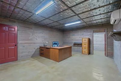 217 Southern Drive, Johnson City, TX 78636 - Photo 6