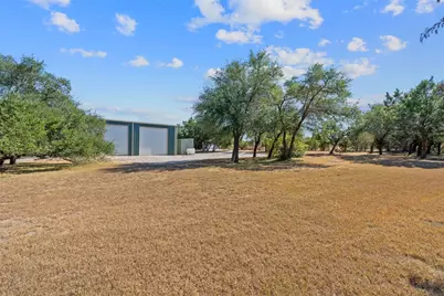 217 Southern Drive, Johnson City, TX 78636 - Photo 16