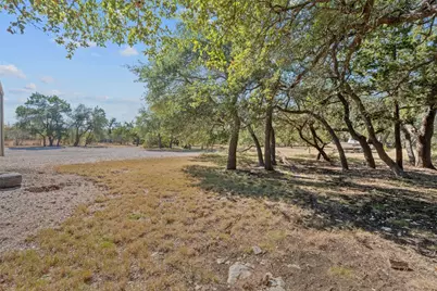 217 Southern Drive, Johnson City, TX 78636 - Photo 14