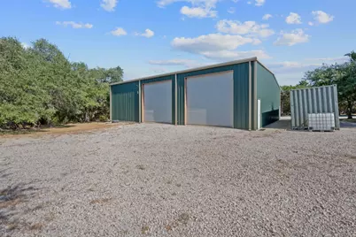 217 Southern Drive, Johnson City, TX 78636 - Photo 18