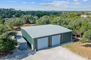 217 Southern Dr, Johnson City, TX 78636 - Photo 1